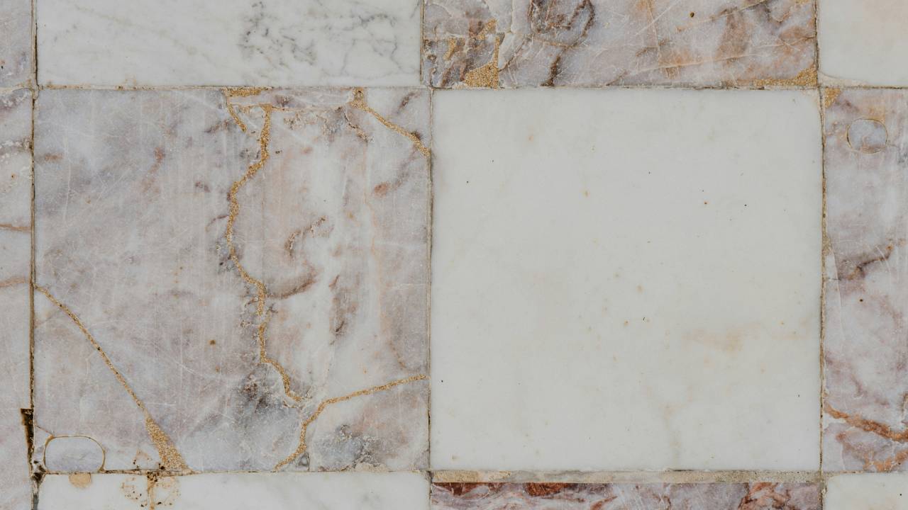 The Advantages of Using Natural Stone in Construction